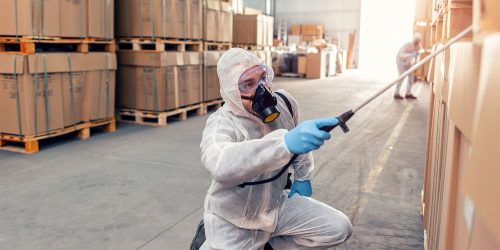 blog-post-covid-19-decontamination-services (1)