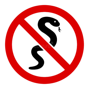 no-snake-raster-icon-flat-no-snake-pictogram-isolated-white-background-flat-raster-no-snake-icon-168809590-removebg-preview