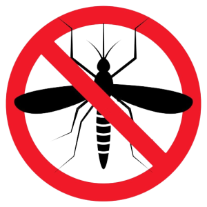 repellent-mosquito-stop-sign-icon-malaria-pest-insect-anti-mosquito-warning-symbol-repellent-mosquito-stop-sign-icon-malaria-pest-167521136-removebg-preview repellent-mosquito-stop-sign-icon-malaria-pest-insect-anti-mosquito-warning-symbol-repellent-mosquito-stop-sign-icon-malaria-pest-167521136-removebg-preview